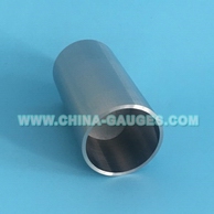 Small Parts Cylinder