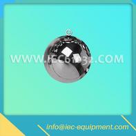 50mm Diameter Test Steel Ball of IEC60950