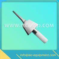 UL Unjointed Finger Probe of IEC62368-1