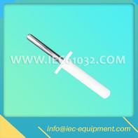 UL 60950-1 Figure 2C Test Probe SM430E