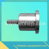 G13 Lamp Cap Torque Gauge​ of IEC61195