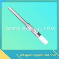 PA145 UL Test Rod Probe of UL982