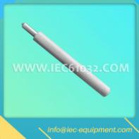 UL982 Figure 58.5 Probe PA190