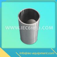 Small Parts Test Cylinder for Toys Small Part Test