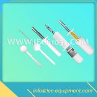 IEC 61010 Test Probe Kits