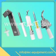 UL 60950-1 Test Probe Kits